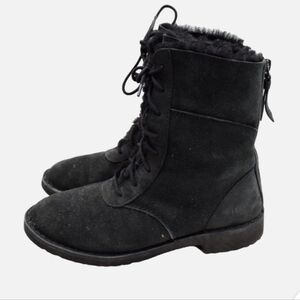 UGG Daney Boots